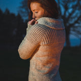 Within: Knitting Patterns to Warm the Soul