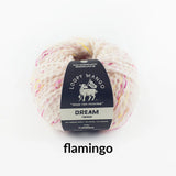 Dream Tweed