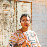 Pom Pom Magazine Issue 41 (10th Anniversary)