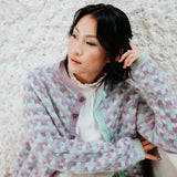 Pom Pom Magazine Issue 40