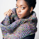Book 19: Rasta Studio Style