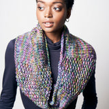 Book 19: Rasta Studio Style