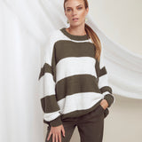 MODE at Rowan: Four Projects Summer Style