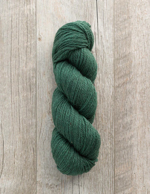 Juniper