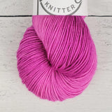 Luxe Merino Worsted