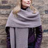 Knitting & Crochet Magazine 66