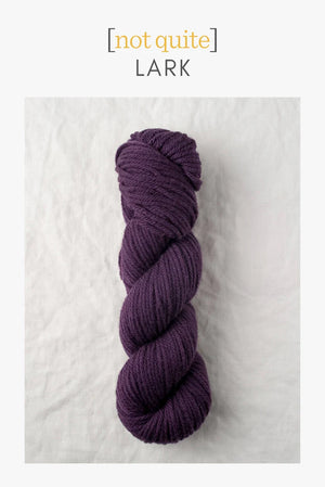 Frank's Plum