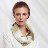 MODE at Rowan: Four Projects Summer Style