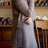 Knits About Winter