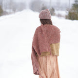 Knits About Winter