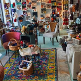 How to Open a Retail Business