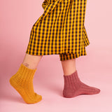 Ready Set Socks