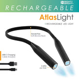 Atlas Neck Light