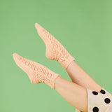 Ready Set Socks