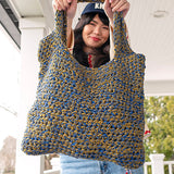 #456 Bestie Pattern Book