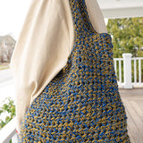 #456 Bestie Pattern Book