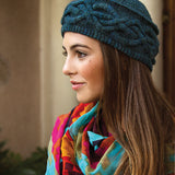 Malabrigo Book 4