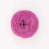 Merino Twist Solids