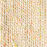 Crazy Sexy Wool
