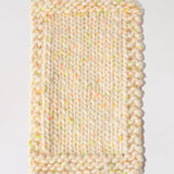 Crazy Sexy Wool