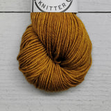 Legacy Worsted