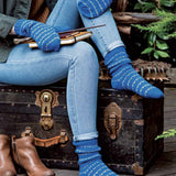 Harry Potter Knitting Magic