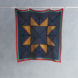 Brooklyn Tweed's Knit & Crochet Blankets