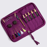 Grace Interchangeables Set - 4"