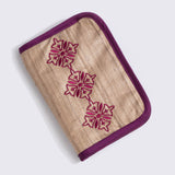 Grace Interchangeables Set - 4"