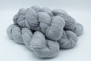 Grey Onyx