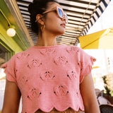 Pom Pom Magazine Issue 45
