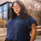 Pom Pom Magazine Issue 45