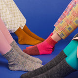 Ready Set Socks