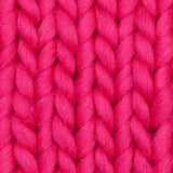 Crazy Sexy Wool