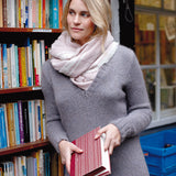 Knitting & Crochet Magazine 66
