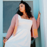 Pom Pom Magazine Issue 44