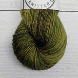Legacy Worsted