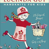 Handknits for Kids