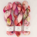 Kidsilk Multicolors