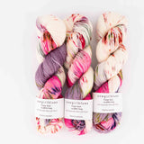 Proper Sock Multicolors