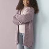 Mode at Rowan Mini Knits Pattern Book