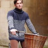 Knitting & Crochet Magazine 66