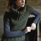 Big Wool Archive Collection