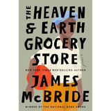 The Heaven & Earth Grocery Store