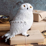 Harry Potter Knitting Magic