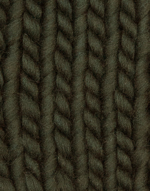 Heritage Green