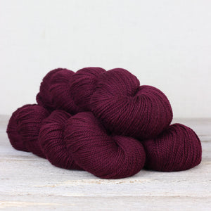 Hollyberry