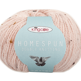 Homespun DK