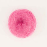 Kidsilk Solids