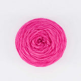 Merino Twist Solids
